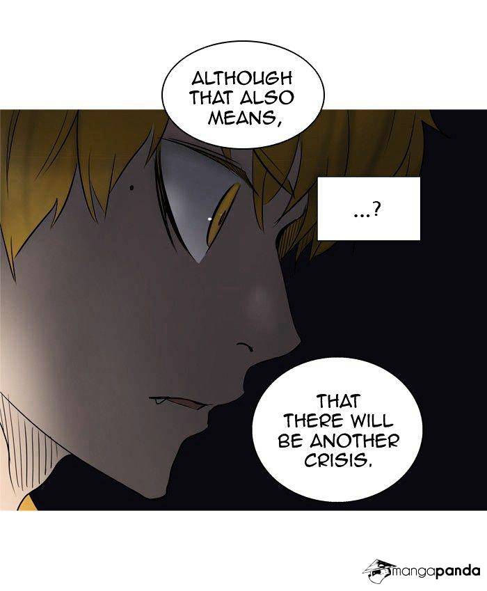 Tower of God, Chapter 277 image 41